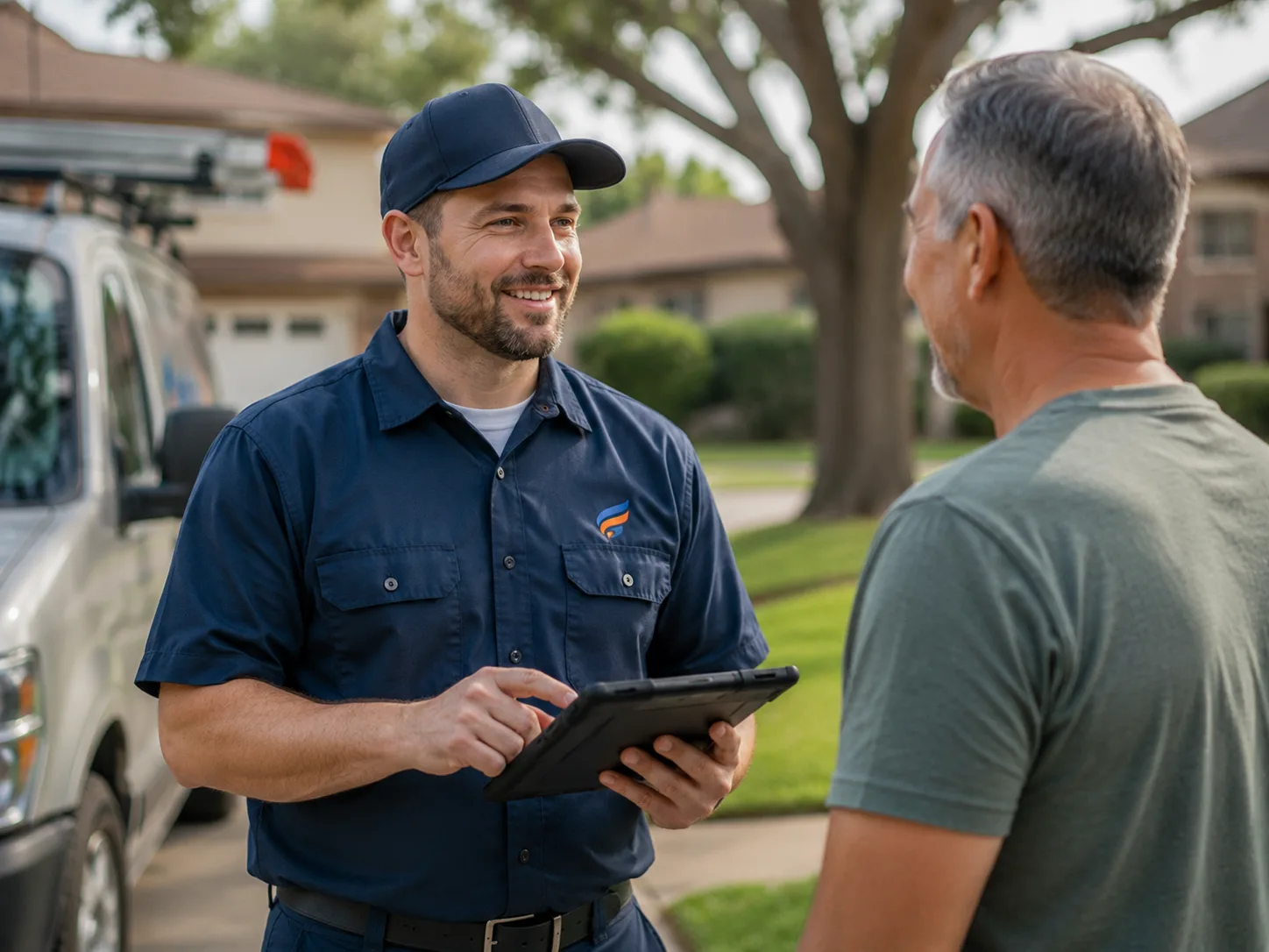 Emergency Plumber Near Me Wyandotte, MI FAQs